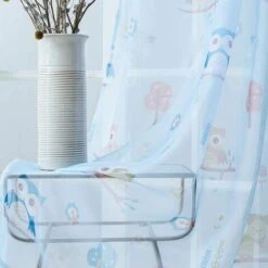 Clip Carburant Rouge En 235mm FUIENKO