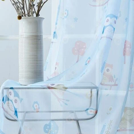 Clip Carburant Rouge En 235mm FUIENKO 3 Clip Carburant Rouge En 235mm FUIENKO