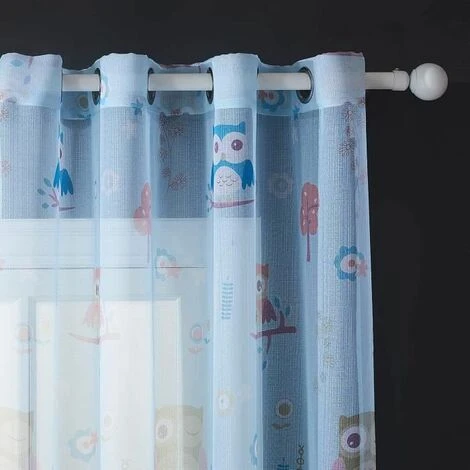 Clip Carburant Rouge En 235mm FUIENKO 4 Clip Carburant Rouge En 235mm FUIENKO - Image 2