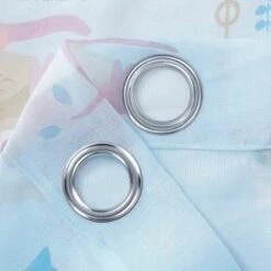 Clip Carburant Rouge En 235mm FUIENKO 7 Clip Carburant Rouge En 235mm FUIENKO -Pro Outils Soldes Magasin 78767219 3