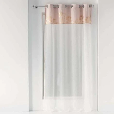 Pinces à Linge En Acier Inoxydable 20 Pièces FUIENKO 3 Pinces à Linge En Acier Inoxydable 20 Pièces FUIENKO