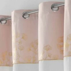 Pinces à Linge En Acier Inoxydable 20 Pièces FUIENKO 6 Pinces à Linge En Acier Inoxydable 20 Pièces FUIENKO -Pro Outils Soldes Magasin 78767322 2