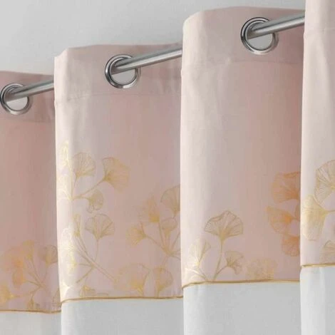 Pinces à Linge En Acier Inoxydable 20 Pièces FUIENKO 4 Pinces à Linge En Acier Inoxydable 20 Pièces FUIENKO - Image 2