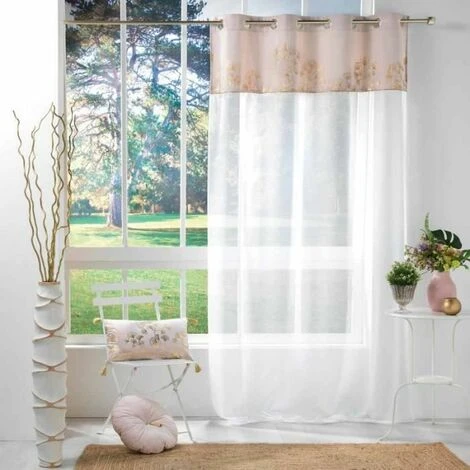 Pinces à Linge En Acier Inoxydable 20 Pièces FUIENKO 5 Pinces à Linge En Acier Inoxydable 20 Pièces FUIENKO - Image 3