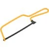 SCIE A' PUCK 150MM TOLSEN -Pro Outils Soldes Magasin 80156857 1