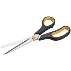 CISEAUX A USAGE DOMESTIQUE 200MM TOLSEN