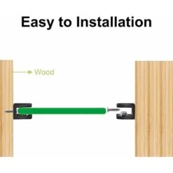 Pince à Verre, 4 Pièces De Support D’Étagère En Verre Support Tablette Verre Noir, Fixation Tablette Verre Réglable, Demi-Rondes, En Alliage D'Aluminium, Pour Verre De 6 à 8 Mm D'Épaisseur, 11 Pince à Verre, 4 Pièces De Support D’Étagère En Verre Support Tablette Verre Noir, Fixation Tablette Verre Réglable, Demi-Rondes, En Alliage D'Aluminium, Pour Verre De 6 à 8 Mm D'Épaisseur, -Pro Outils Soldes Magasin 80288734 5