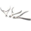 Coupe-ongles Incarnés Avec Lame Droite- Tous Les Pinces à Ongles En Acier Pour Couper Les Ongles D'orteils 2 Coupe-ongles Incarnés Avec Lame Droite- Tous Les Pinces à Ongles En Acier Pour Couper Les Ongles D'orteils -Pro Outils Soldes Magasin 80957518 1
