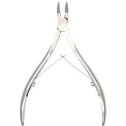 Coupe-ongles Incarnés Avec Lame Droite- Tous Les Pinces à Ongles En Acier Pour Couper Les Ongles D'orteils -Pro Outils Soldes Magasin 80957518 5