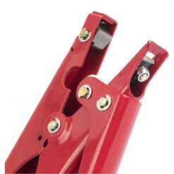 Pince De Serrage Et De Découpe, De Serrage Outil Pince à Colliers Pour Coupe Serre-câbles -Pro Outils Soldes Magasin 81039603 4