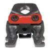 Mâchoire De Sertissage SV16 Pour Romax Compact - ROTHENBERGER - 015260X
