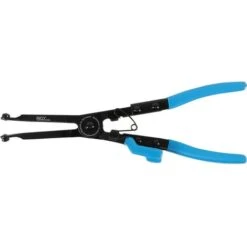 Pince A Collier A Ressort De Tuyau Echapement Psa Opel Citroen Peugeot