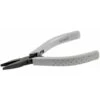Pince De Préhension Micro-Tech® à Bec Court - FACOM - 431.MT -Pro Outils Soldes Magasin 81648372 1