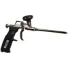 Pistolet Pour Mousse PU Monocomposante En Aérosolde 750 Ml Et Webertherm PU, Weber -Pro Outils Soldes Magasin 82107952 1