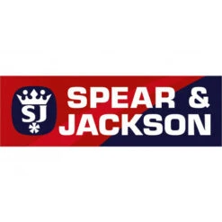 Eclipse Scie égoïne Coupe Universelle 559 Mm -Pro Outils Soldes Magasin 82656872 5