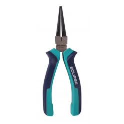 Eclipse Pince à Bec Rond 160 Mm