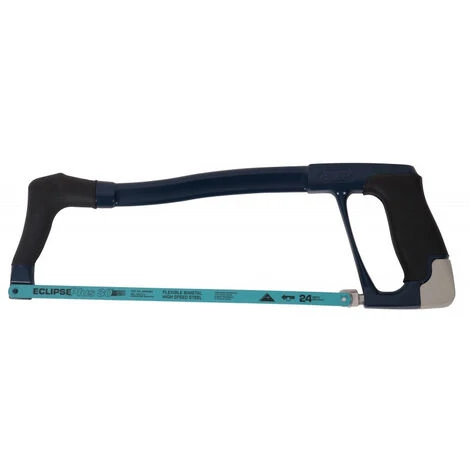 Eclipse Scie à Métaux 400 Mm 3 Eclipse Scie à Métaux 400 Mm