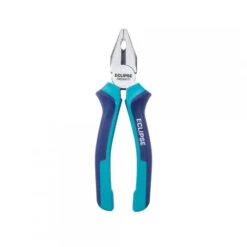 Eclipse Pince Universelle 180 Mm