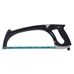 Eclipse Scie à Métaux Haute Tension 400 Mm