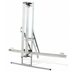 EDMA Table De Coupe Pour Isolant Minéral