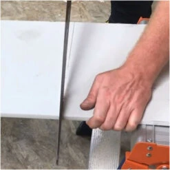 EDMA Scie Plaque De Plâtre 550 Mm -Pro Outils Soldes Magasin 82743461 4