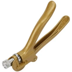 Professionnelle Pince à Tendre Toile Extra Large Avec Poignée De Rappel Ressort Rembourrée En Alliage -Pro Outils Soldes Magasin 83830340 5