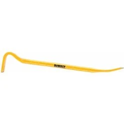 DeWALT DWHT55129-1 Bar De Démolition 600 Mm