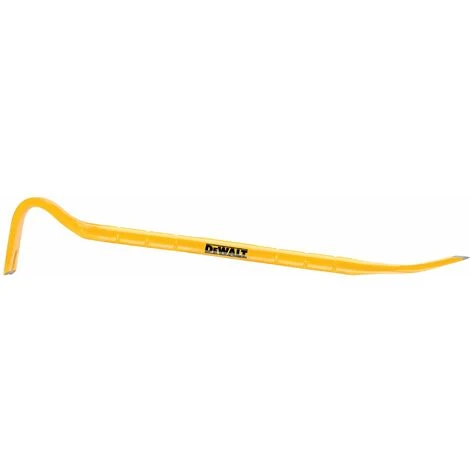 DeWALT DWHT55129-1 Bar De Démolition 600 Mm 3 DeWALT DWHT55129-1 Bar De Démolition 600 Mm