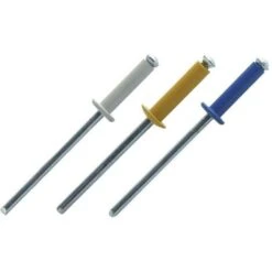 Pro Outils Soldes Magasin -Pro Outils Soldes Magasin 86060374 2