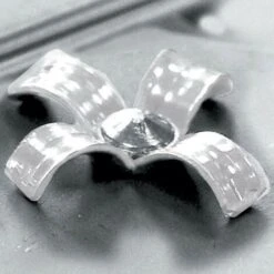 KIT PINCE + RIVETS 25X4 IMMATRICULATION -Pro Outils Soldes Magasin 86060374 3