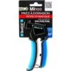 PINCE A EXPANSION PETITE ET PRATIQUE -Pro Outils Soldes Magasin 86060394 1