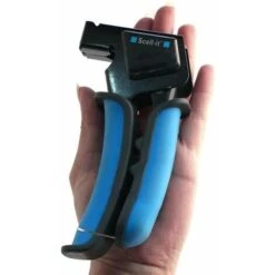 PINCE A EXPANSION PETITE ET PRATIQUE -Pro Outils Soldes Magasin 86060394 2