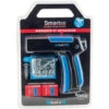 KIT PINCE SMARTEE -Pro Outils Soldes Magasin 86060400 1