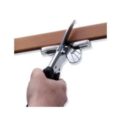 PINCE COUPANTE MULTI -Pro Outils Soldes Magasin 86060431 2