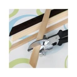 PINCE COUPANTE MULTI -Pro Outils Soldes Magasin 86060431 3