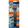 L'EXTRACTEUR - LISSEUR TETE ROTATIVE -Pro Outils Soldes Magasin 86060432 1
