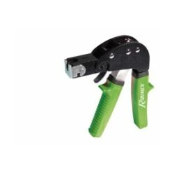 Pince à Cheville Pour Cloison Creuse