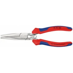 KNIPEX PINCE A AGRAFES TYPE DELTA 9 KNIPEX PINCE A AGRAFES TYPE DELTA -Pro Outils Soldes Magasin 86750742 3