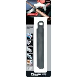 Scorpion Piranha X29981 Black &amp Decker Lame Coupe Rapide Pour MA Tal