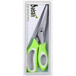 Ciseaux à Denteler Ciseaux Cranteurs De Couture Pour Tissu Qualité Professionnelle 24cm- Verts 10 Ciseaux à Denteler Ciseaux Cranteurs De Couture Pour Tissu Qualité Professionnelle 24cm- Verts -Pro Outils Soldes Magasin 87490785 4