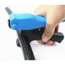 Perforateur D'arrosage De Jardin 4mm PE Punch De Tuyau De Tuyau D'irrigation Outils De Trou D'ouverture De Goutteur D'insertion Garden Oi-FRIS -Pro Outils Soldes Magasin 87863992 2