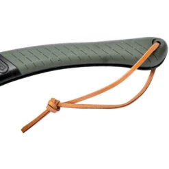 Scie Repliable Avec Manche Bi-matière 190 Mm - BAHCO 396-LAP 8 Scie Repliable Avec Manche Bi-matière 190 Mm - BAHCO 396-LAP -Pro Outils Soldes Magasin 88028750 3