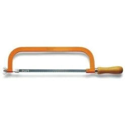 Scie à Métaux Imp.Legno 1727 Beta