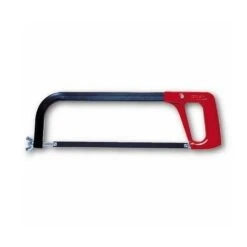 Scie à Métaux Avec Lame Mm 300 200 Usag