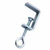 Pince à Chantourner Lourd 60 -Pro Outils Soldes Magasin 88178261 1