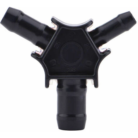 Clé De Calibrage & D'ébavurage Multidiamètre Pour Tube Multicouche De Diamètres 20mm, 25mm Et 32mm 3 Clé De Calibrage & D'ébavurage Multidiamètre Pour Tube Multicouche De Diamètres 20mm, 25mm Et 32mm