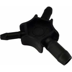 Clé De Calibrage & D'ébavurage Multidiamètre Pour Tube Multicouche De Diamètres 20mm, 25mm Et 32mm 8 Clé De Calibrage & D'ébavurage Multidiamètre Pour Tube Multicouche De Diamètres 20mm, 25mm Et 32mm -Pro Outils Soldes Magasin 88919187 2