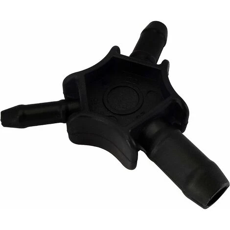 Clé De Calibrage & D'ébavurage Multidiamètre Pour Tube Multicouche De Diamètres 20mm, 25mm Et 32mm 4 Clé De Calibrage & D'ébavurage Multidiamètre Pour Tube Multicouche De Diamètres 20mm, 25mm Et 32mm - Image 2