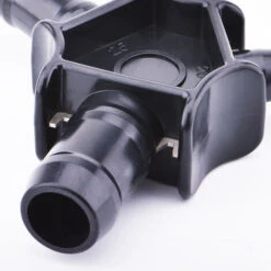 Clé De Calibrage & D'ébavurage Multidiamètre Pour Tube Multicouche De Diamètres 20mm, 25mm Et 32mm 10 Clé De Calibrage & D'ébavurage Multidiamètre Pour Tube Multicouche De Diamètres 20mm, 25mm Et 32mm -Pro Outils Soldes Magasin 88919187 4