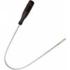 Balai Magnétique De Mécanicien D'aimant Flexible Portatif D'outil De Ramassage Pour Ramasser De Petites Pièces écrou Boulon Clé à Vis Pièces D'auto 590mm -Pro Outils Soldes Magasin 90206277 1